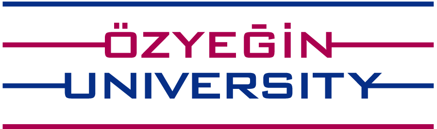 Ozyegin-Logo